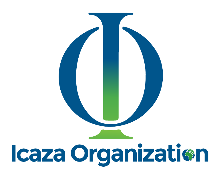 Icaza Organization